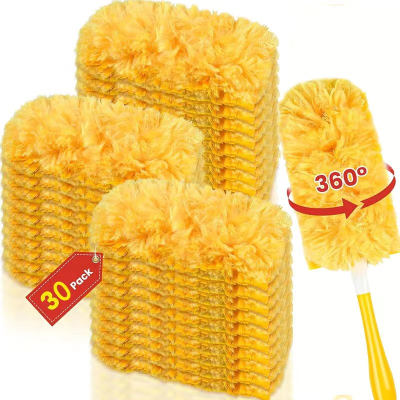 10pcs Heavy Duster