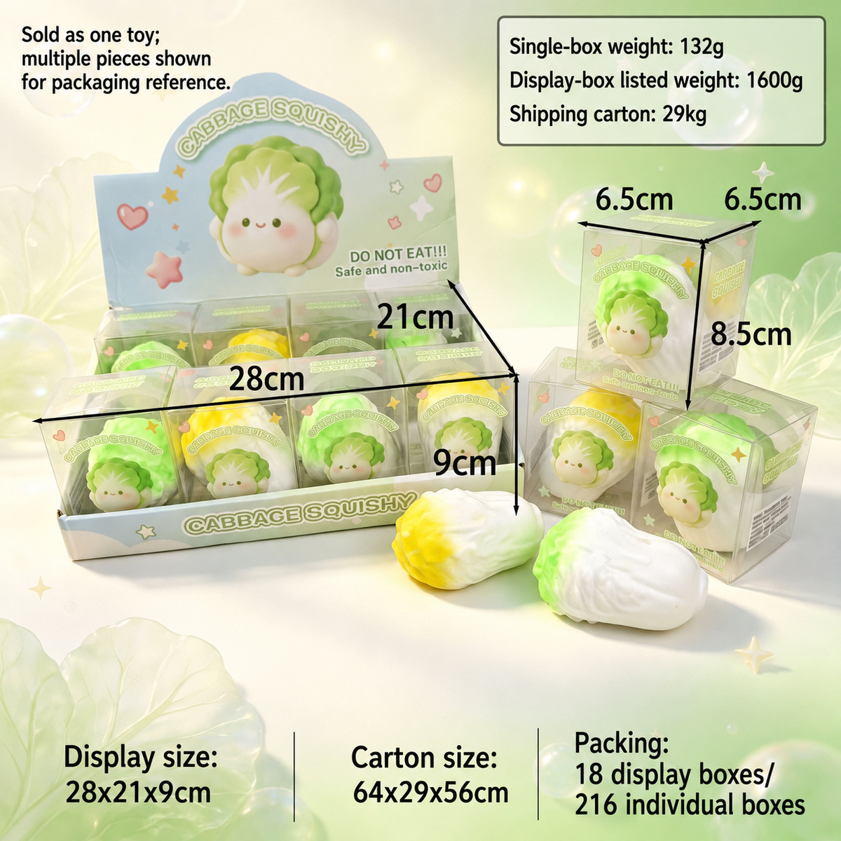 Cabbage Crunchy Squeeze Toy — 03-specifications.png
