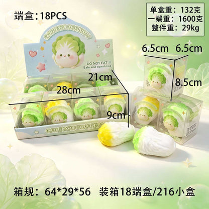 Cabbage Crunchy Squeeze Toy — 04-original.jpg