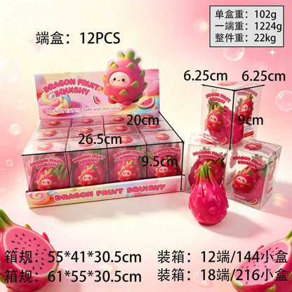 Original supplier product and packaging reference