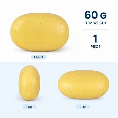 Fluid-filled small potato sensory squeeze toy verified specifications