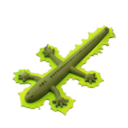 Lizard Charm — supplier_original