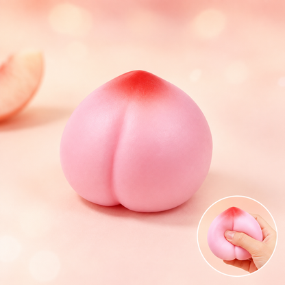 Pink Peach Crunchy Squishy — 01-hero.png