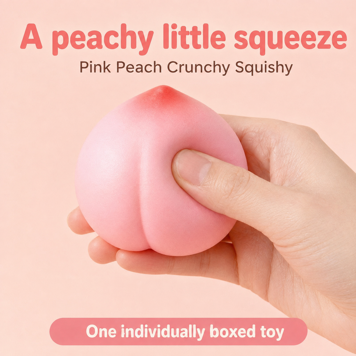Pink Peach Crunchy Squishy — 02-advertising.png