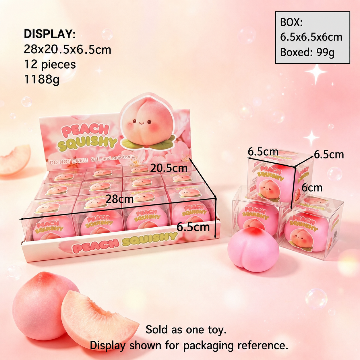 Pink Peach Crunchy Squishy — 03-specifications.png