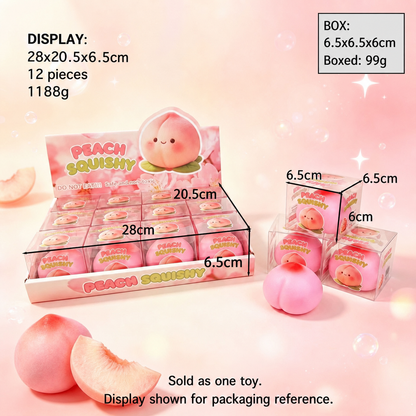 Pink Peach Crunchy Squishy — 03-specifications.png