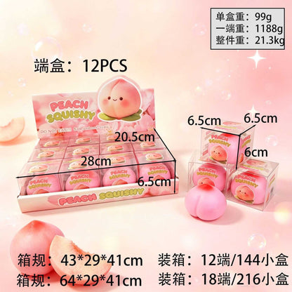 Pink Peach Crunchy Squishy — 04-original.jpg