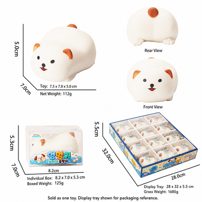 Puppy Crunchy Squeeze Toy — 03-specifications.png