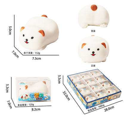Puppy Crunchy Squeeze Toy — 04-original.jpg