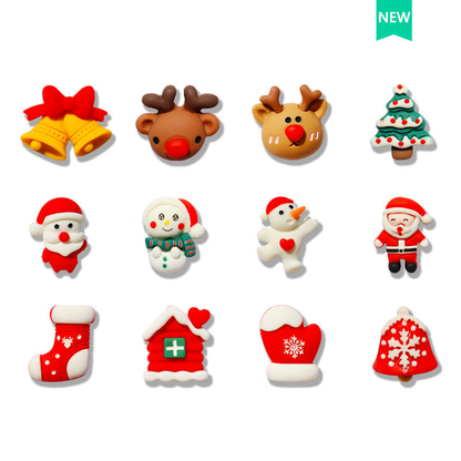 Shoe charm collection image 45