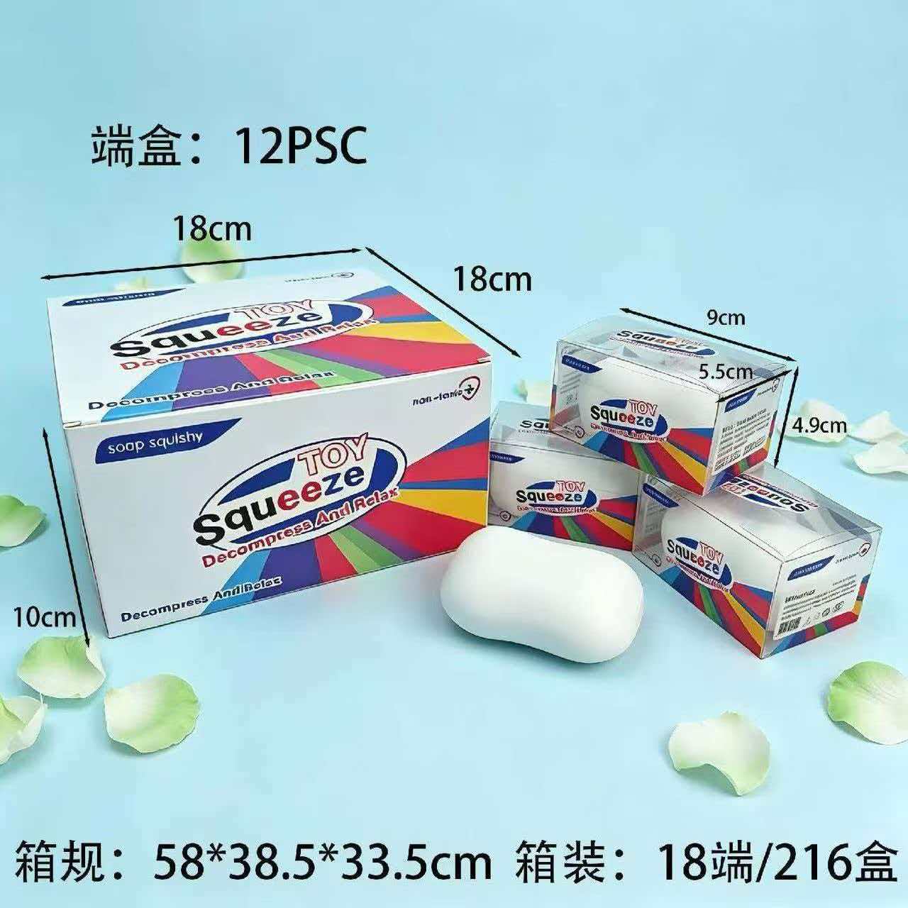 Original supplier photograph — English specifications provided in description